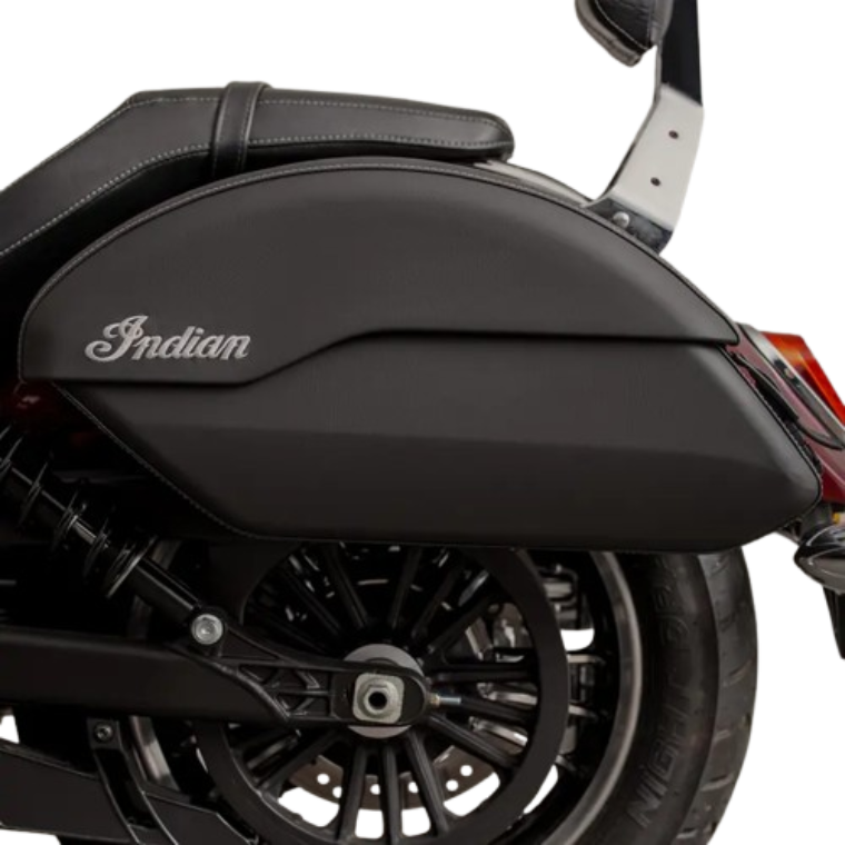 SCOUT_SC半硬測箱